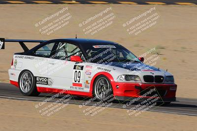 media/Oct-15-2023-Lucky Dog Racing Chuckwalla (Sun) [[f659570f60]]/1st Stint Bowl Exit/